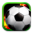 Street Soccer icon