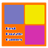 Best Puzzle Games icon