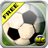 easySoccer Free icon