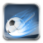 Soccer League version 1.0