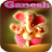 Ganesha HD LWP icon