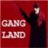 Gang Land You Decide FREE icon