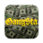 Descargar Gangsta Live Wallpaper