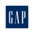 Gap version 1.6.5