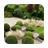 Garden Design Ideas icon