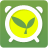 Garden Manager icon