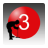 Gateball Scoreboard icon