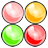 Gemtris icon