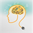 General Knowledge Quiz icon