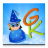 Genie Kids APK Download