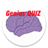 Genuis Quiz App icon
