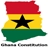 Descargar Ghana Constitution