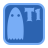 Ghost Box T1 Free icon