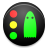 Ghost EMF Detector version 1.1