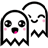 Ghost Game Linker - Free icon