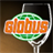 Globus Sommelier version 2.0.2