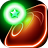 Glowium icon