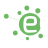 eCorp icon