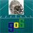 go6 NFL AFC Players Quiz icon