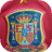 GOLMUNDIALSPAIN icon