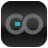 Goclever icon