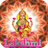 Goddess Lakshmi HD LWP icon