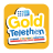 Gold Telethon icon
