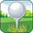 Golf Games 1.1