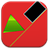 Gometry Jump Fast icon