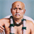 Gondavalekar_Maharaj_Pravachans_Audio icon