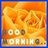 Good Morning Wishes APK Download
