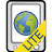 GrabMyBooks lite icon