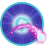 Gravity Ring icon