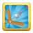 Gravity Sandbox icon
