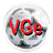 Indovina Il Calciatore VGE APK Download