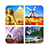 Guess The Countries Quiz icon