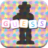Guess the FNAF Character icon