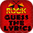 Rock Lyrics Quiz icon