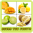 Guess The Fruits APK Download