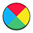 Impossible Color Rush icon