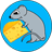 Hungry Mouse APK Download