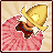 Incredible Sheriff icon