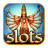 Riches Of India Slot version 1.0