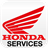 HMSI-Services icon