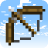 Huntcraft - Herobrine Archer icon