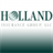 HOLLANDINS. icon