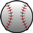 IQ Baseball APK Download