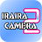 IRA CAM 2 icon