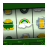 Irish Slot icon