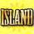 Island Slots icon
